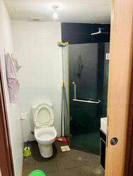 Suites @ Guillemard (D15), Apartment #530666141